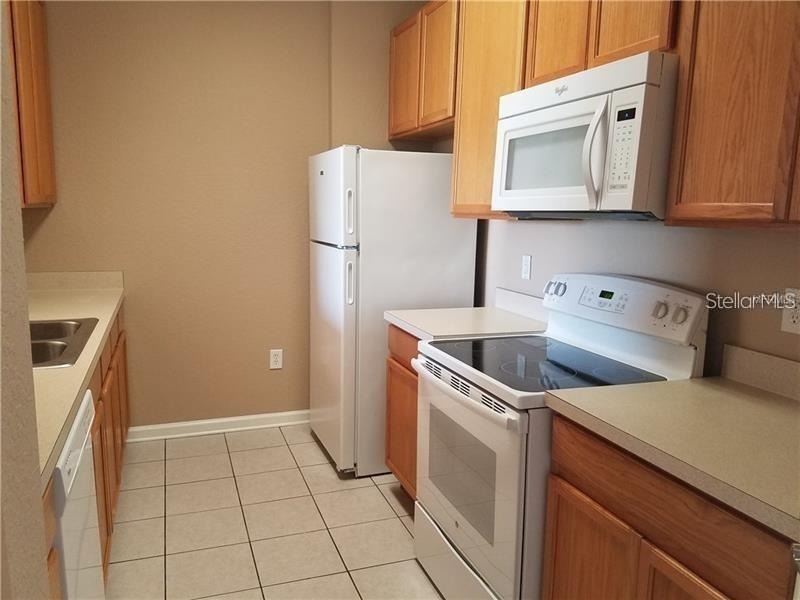 6380 Contessa Drive - Photo 4