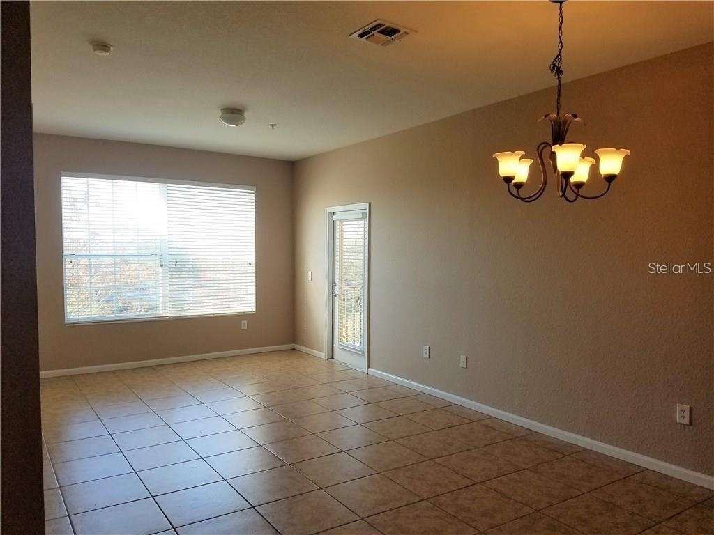 6380 Contessa Drive - Photo 2