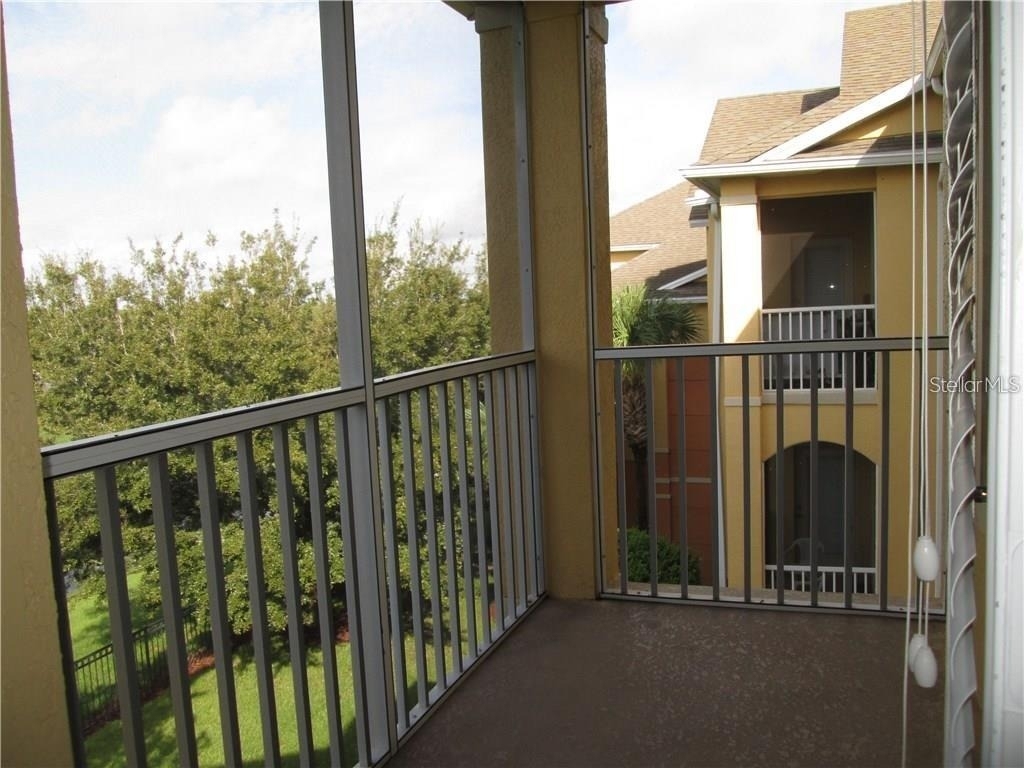 6380 Contessa Drive - Photo 5