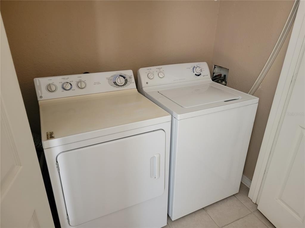 6380 Contessa Drive - Photo 1