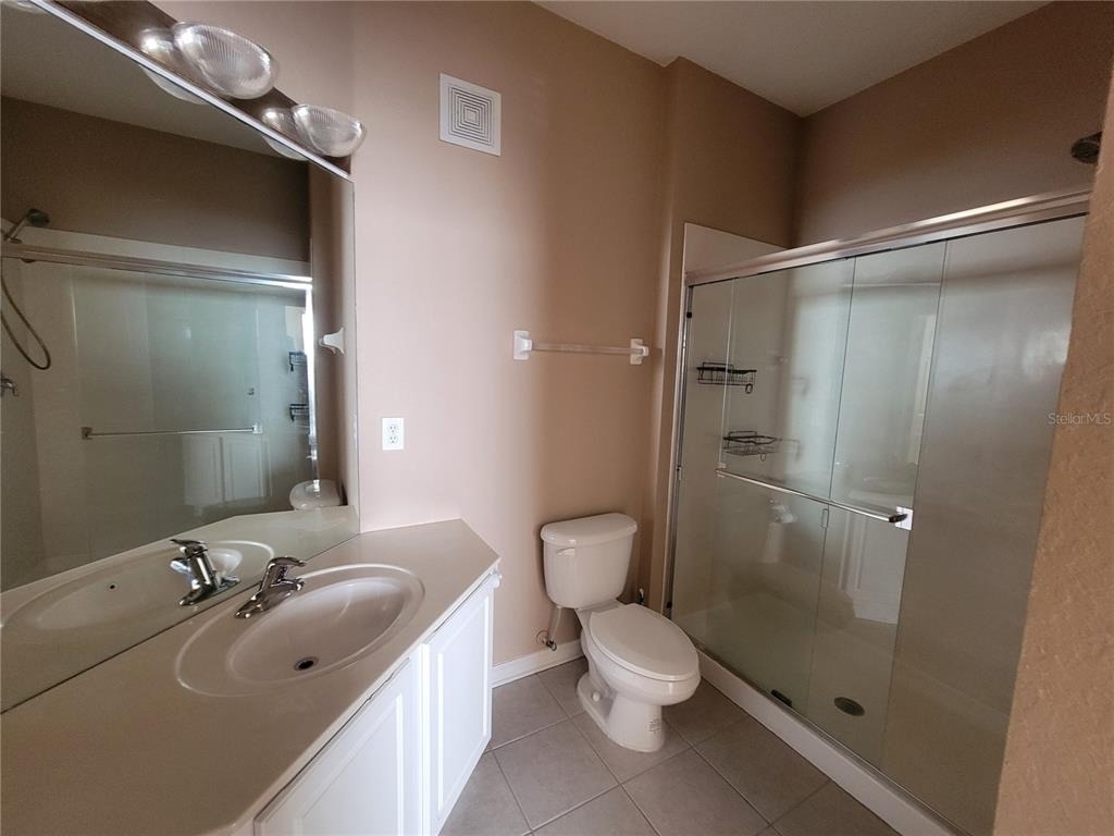 6380 Contessa Drive - Photo 13
