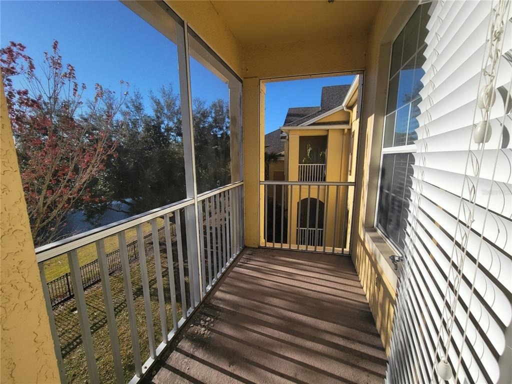 6380 Contessa Drive - Photo 6