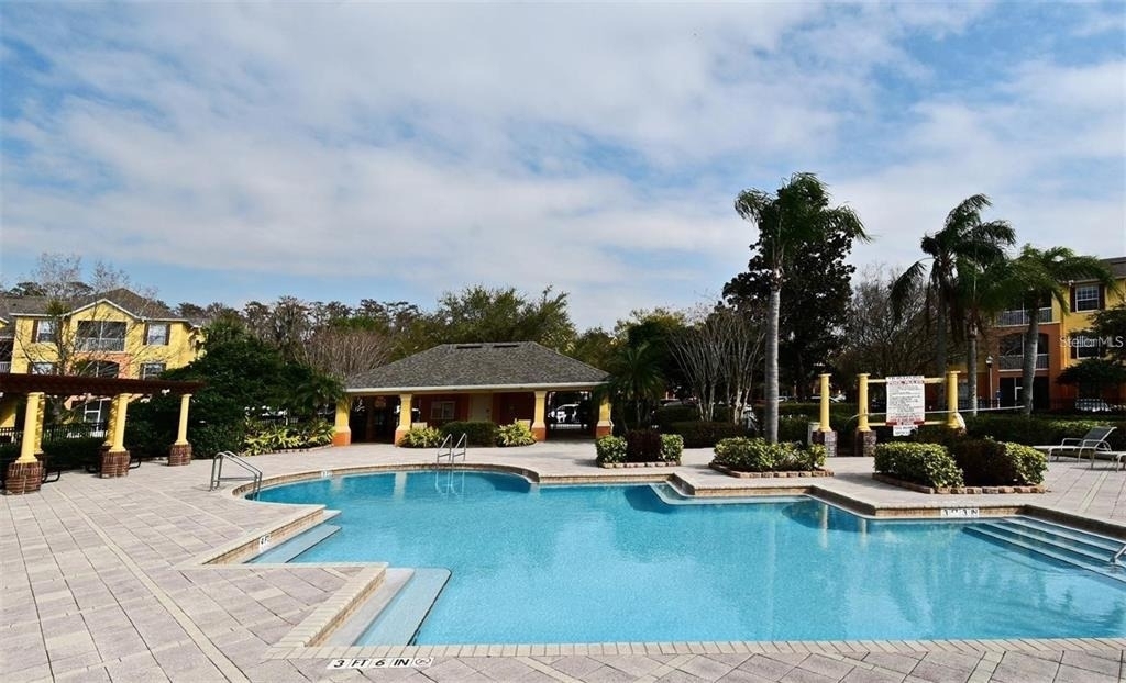 6380 Contessa Drive - Photo 7