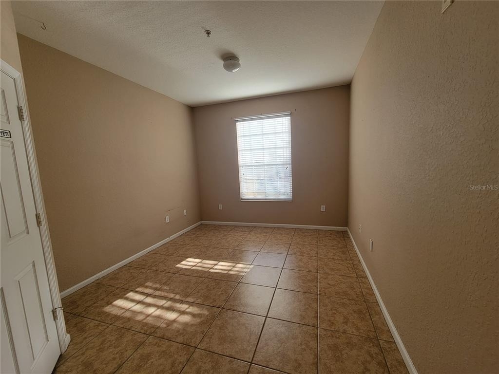 6380 Contessa Drive - Photo 10