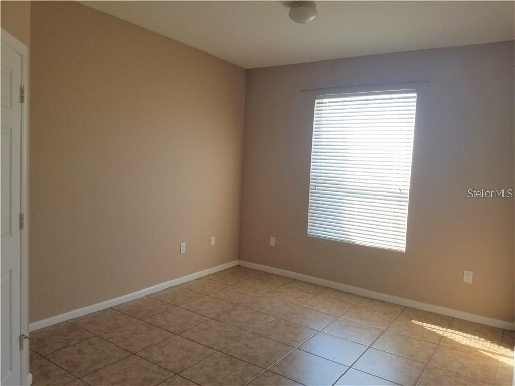 6380 Contessa Drive - Photo 12