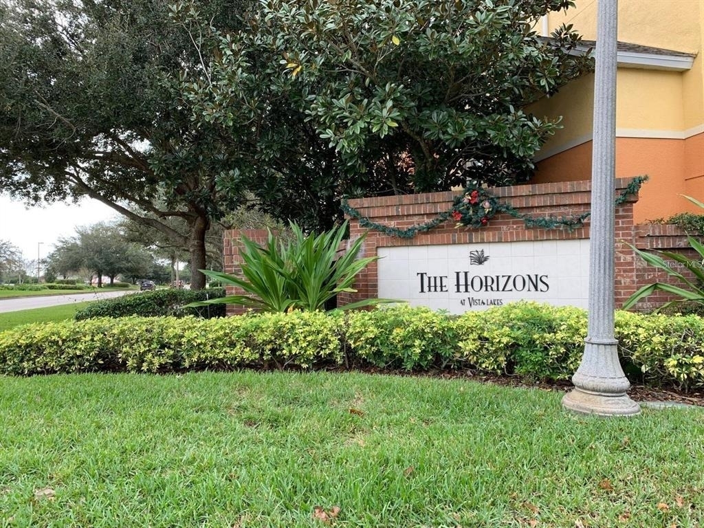 6380 Contessa Drive - Photo 8