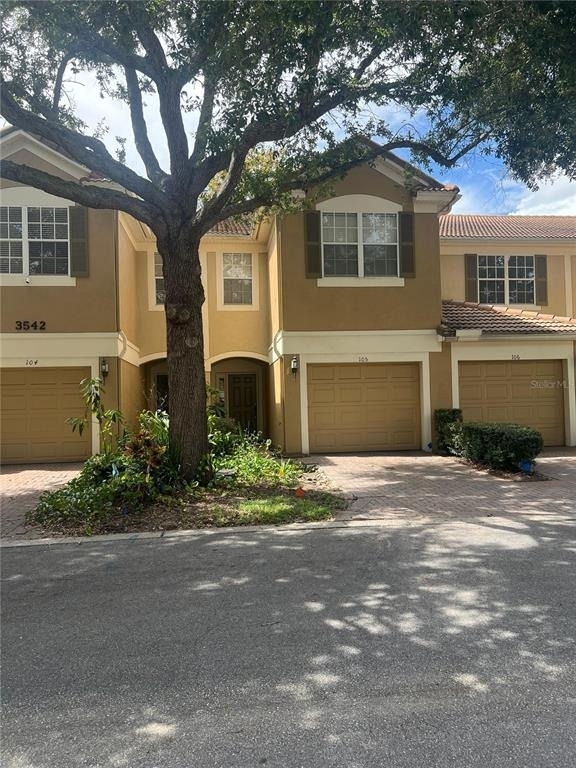 3542 Shallot Drive - Photo 1