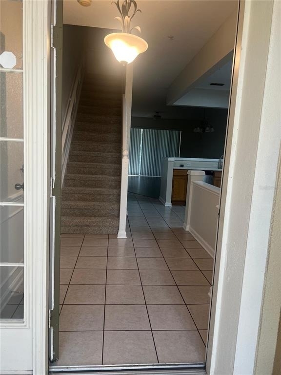 3542 Shallot Drive - Photo 3