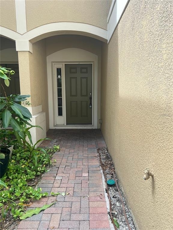 3542 Shallot Drive - Photo 2