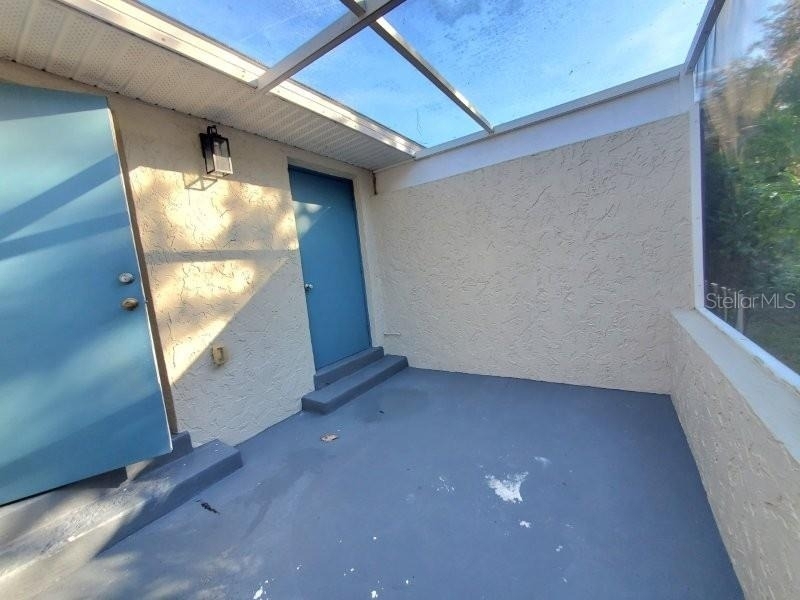 4390 Sibley Bay Street - Photo 15