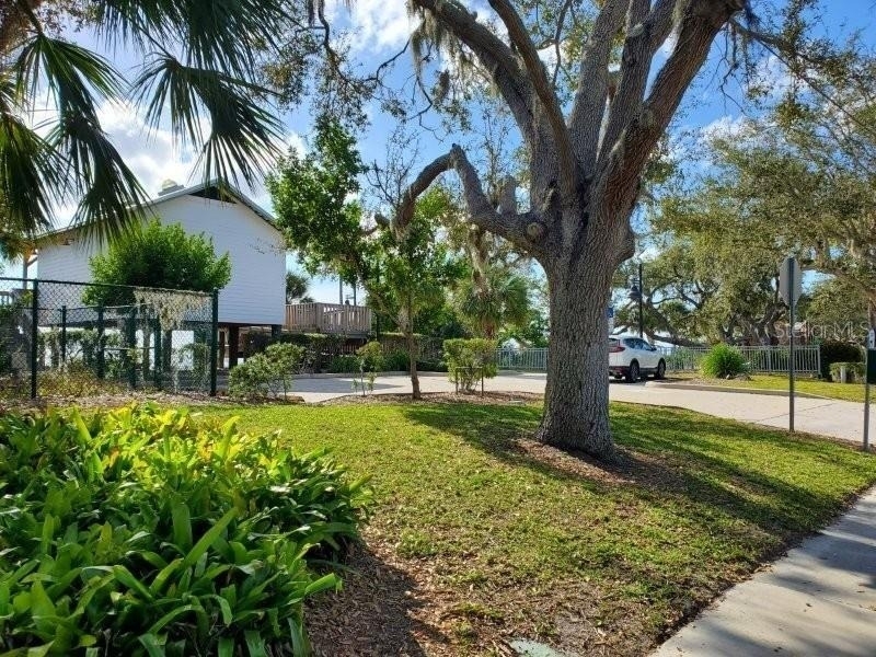 4390 Sibley Bay Street - Photo 23