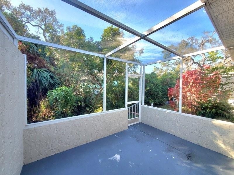 4390 Sibley Bay Street - Photo 16