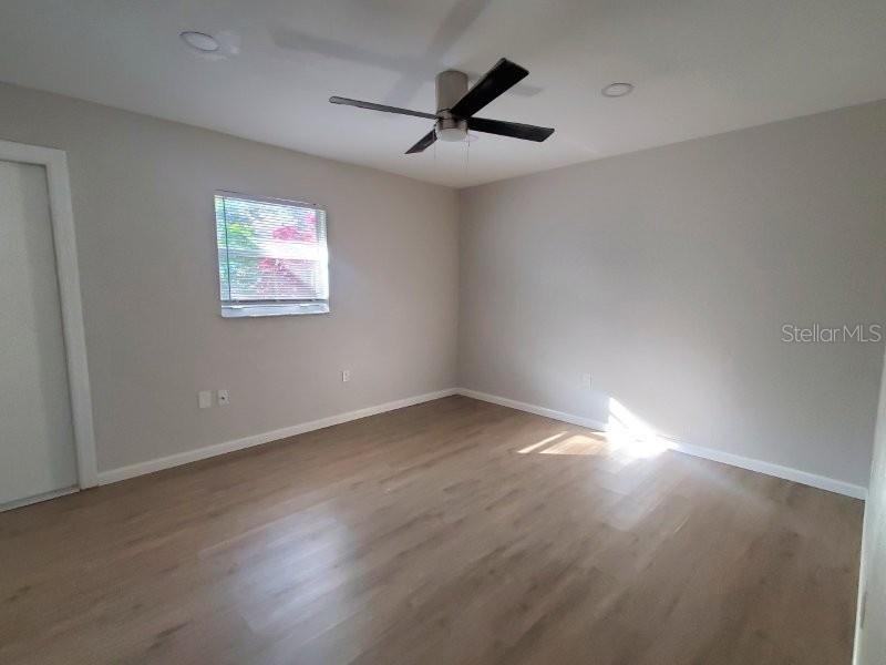 4390 Sibley Bay Street - Photo 10