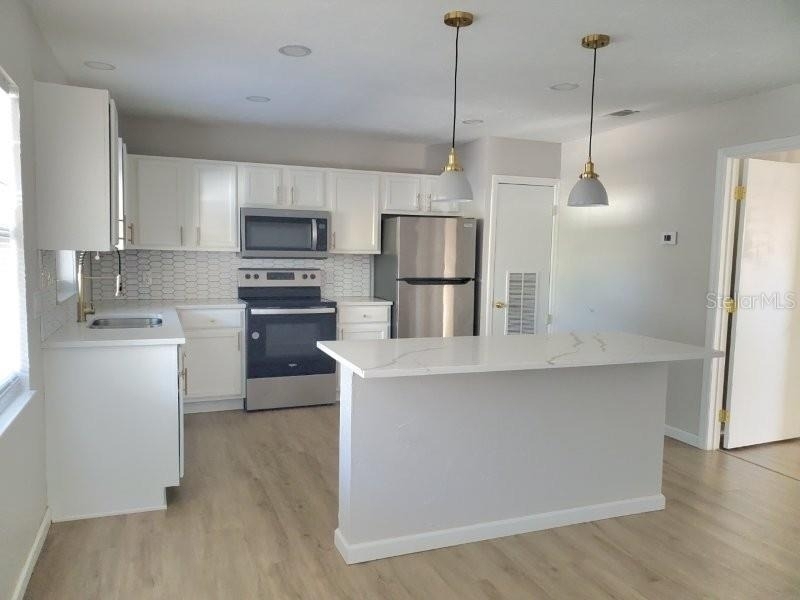 4390 Sibley Bay Street - Photo 3