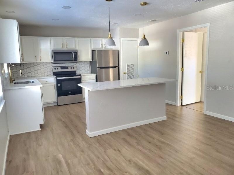 4390 Sibley Bay Street - Photo 8