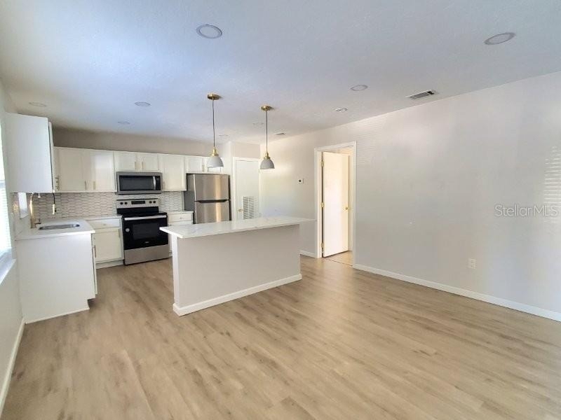 4390 Sibley Bay Street - Photo 9