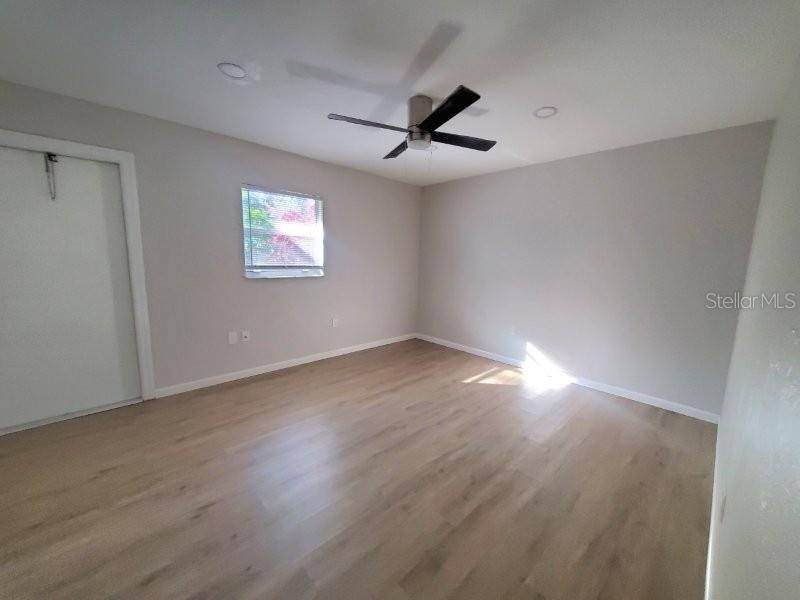 4390 Sibley Bay Street - Photo 6