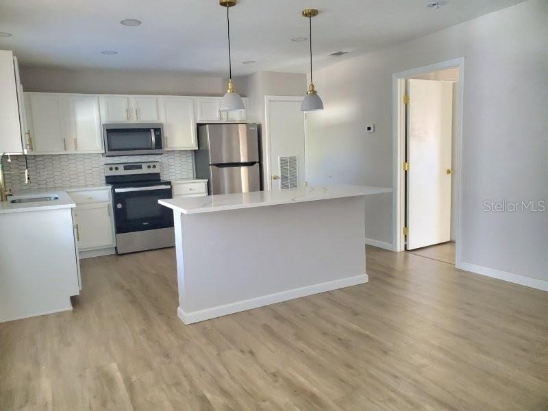 4390 Sibley Bay Street - Photo 4