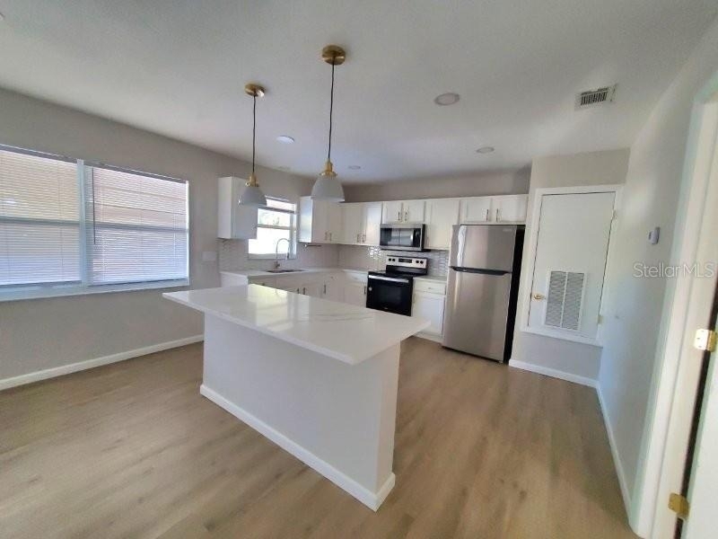 4390 Sibley Bay Street - Photo 5