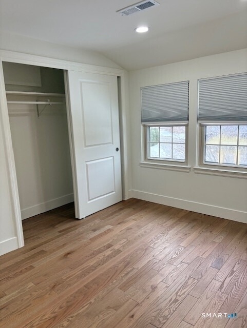 7 Spring Street - Photo 11