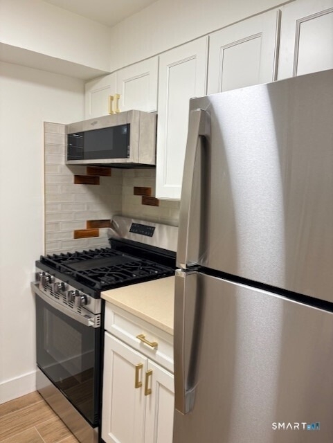 7 Spring Street - Photo 2