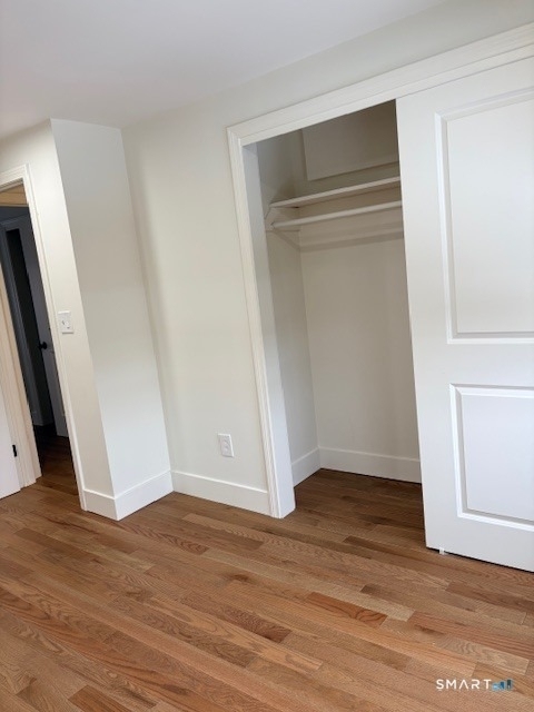 7 Spring Street - Photo 12