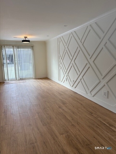 7 Spring Street - Photo 5