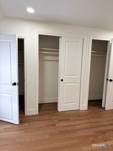 7 Spring Street - Photo 14