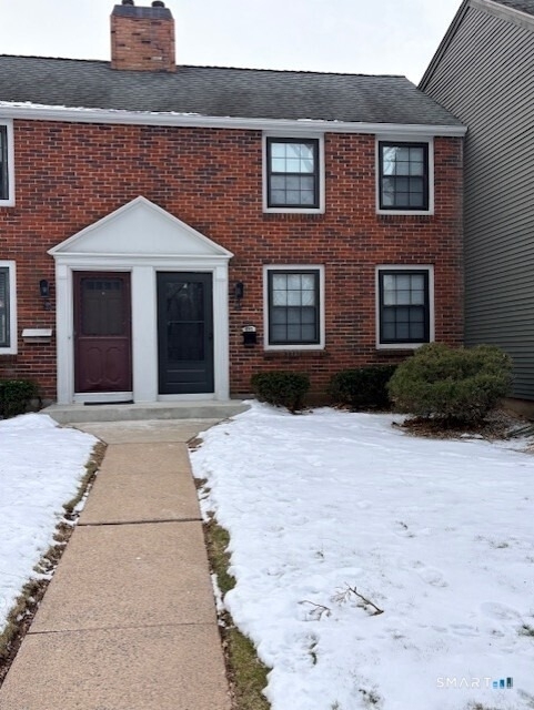 7 Spring Street - Photo 17