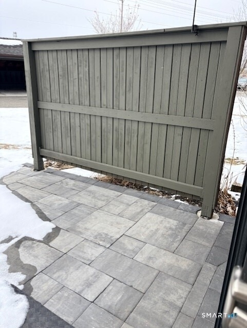 7 Spring Street - Photo 15