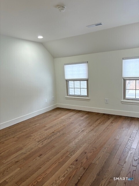 7 Spring Street - Photo 13