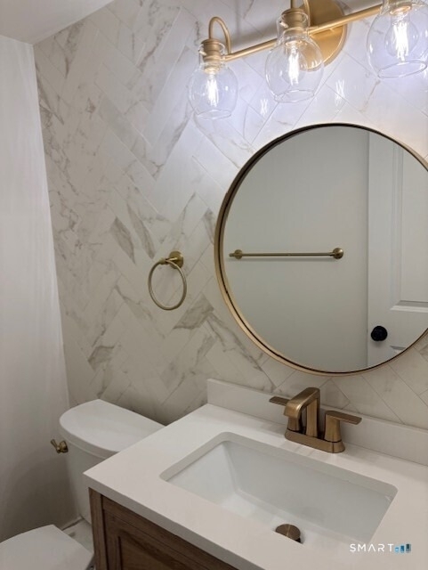 7 Spring Street - Photo 3