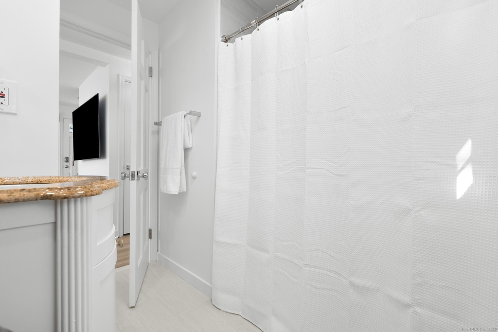 27 Reef Court - Photo 13