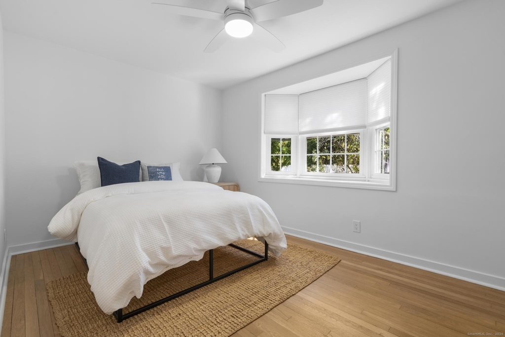27 Reef Court - Photo 17
