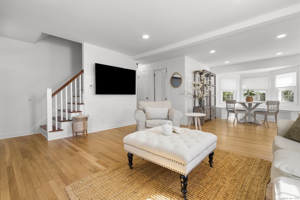 27 Reef Court - Photo 16