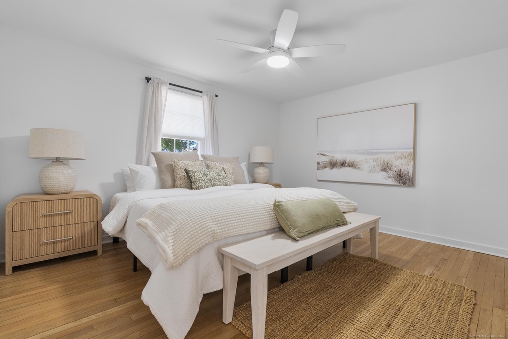 27 Reef Court - Photo 19