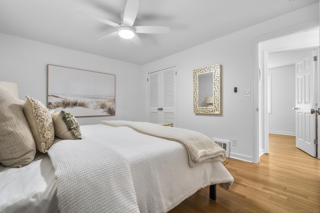 27 Reef Court - Photo 20