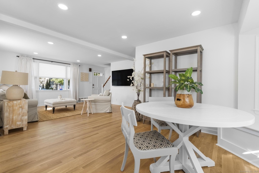 27 Reef Court - Photo 7
