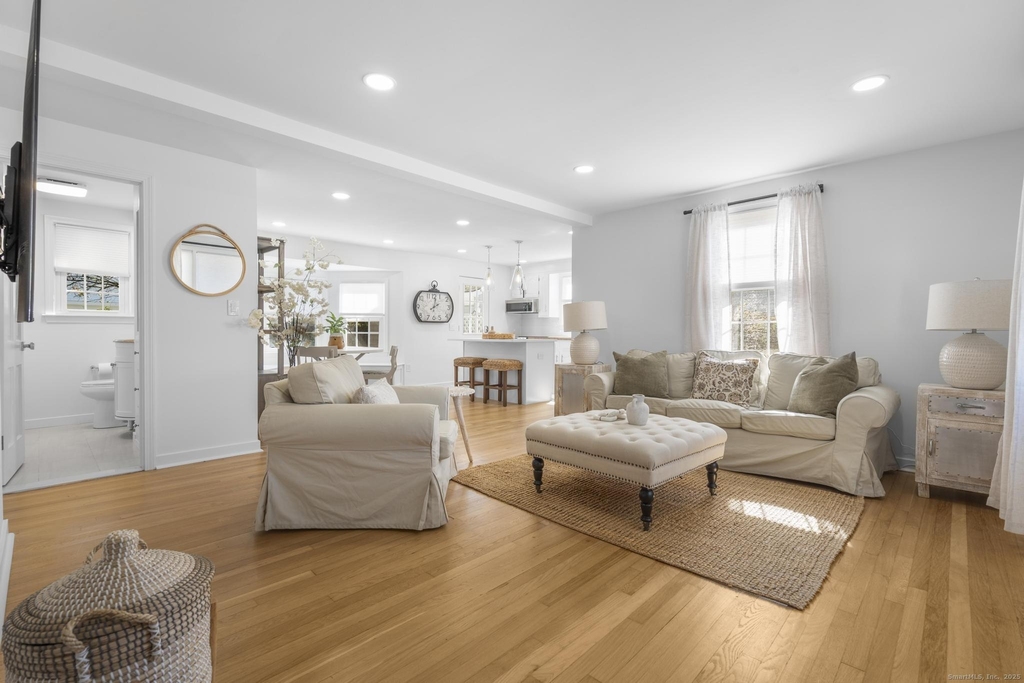 27 Reef Court - Photo 14