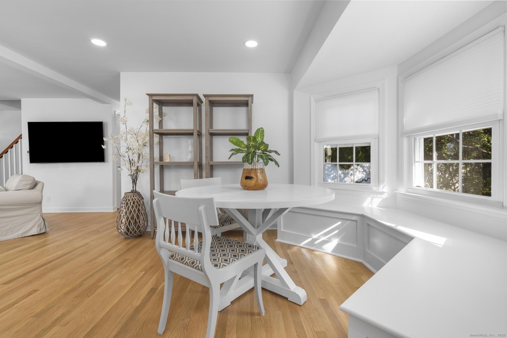 27 Reef Court - Photo 6