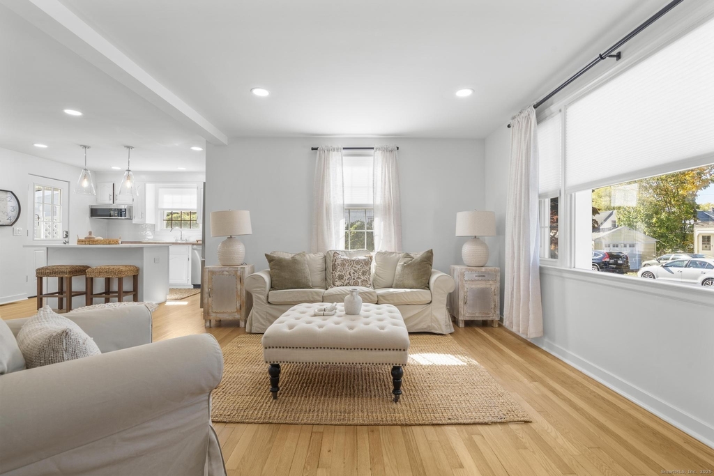 27 Reef Court - Photo 15