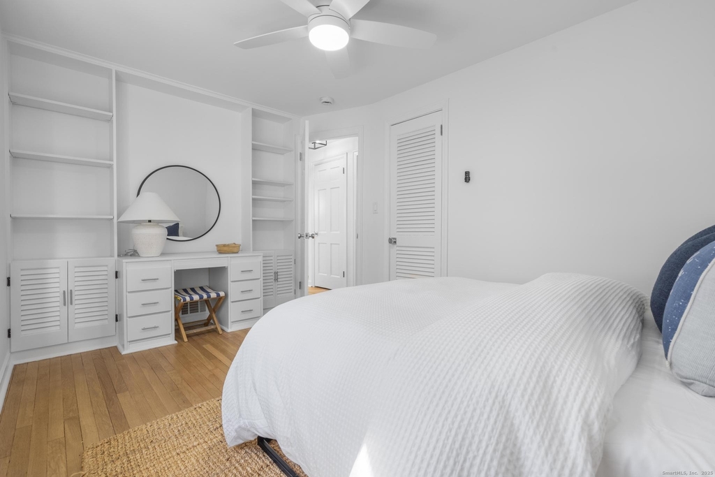 27 Reef Court - Photo 18