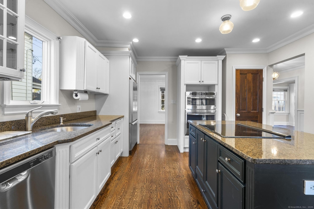 447 Reef Road - Photo 11