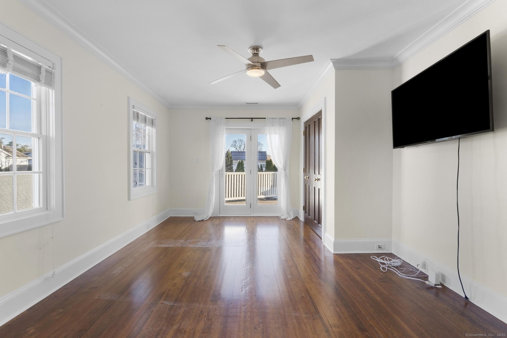 447 Reef Road - Photo 12