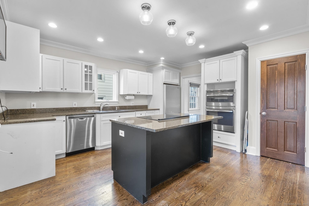 447 Reef Road - Photo 9