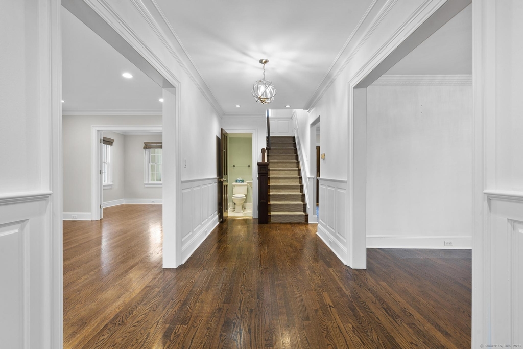 447 Reef Road - Photo 2