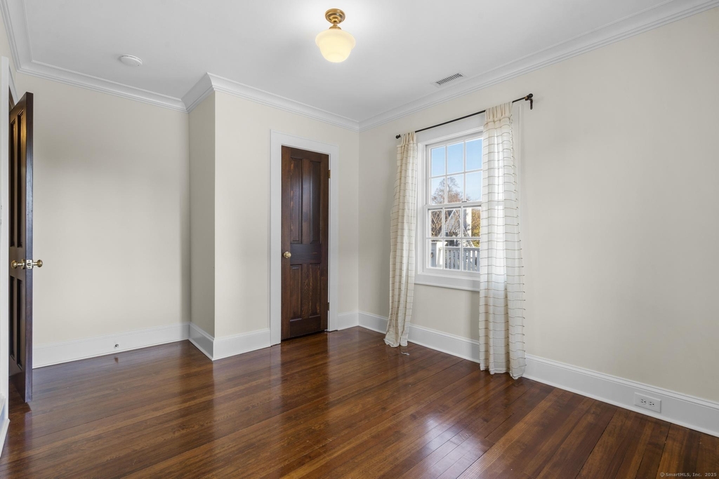 447 Reef Road - Photo 18