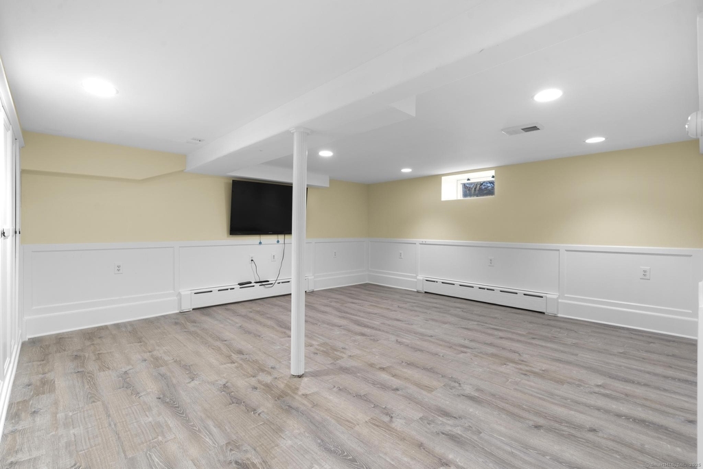 447 Reef Road - Photo 23