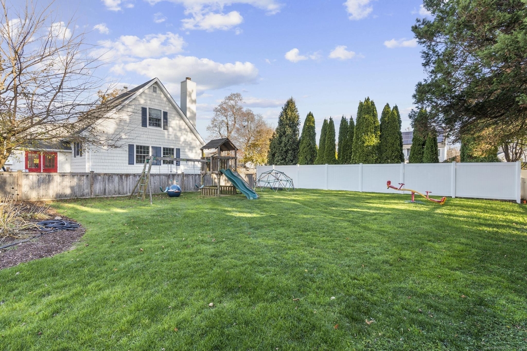 447 Reef Road - Photo 26