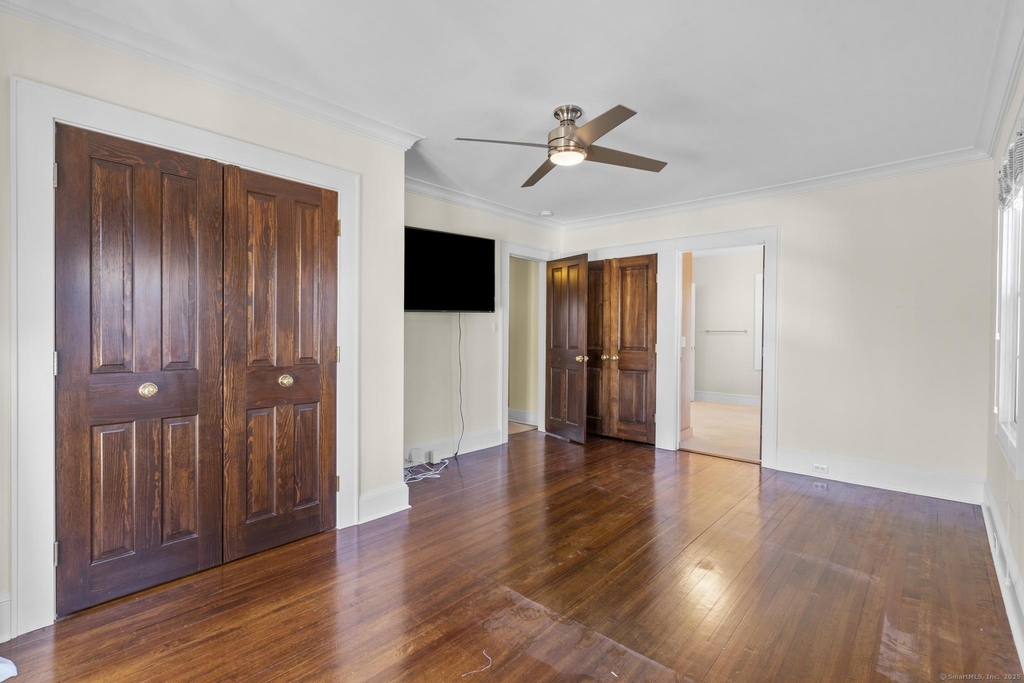 447 Reef Road - Photo 13